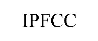IPFCC