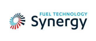FUEL TECHNOLOGY SYNERGY