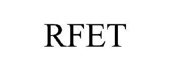 RFET