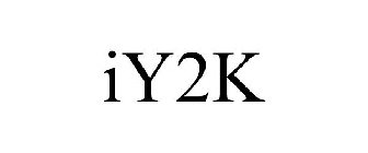 IY2K