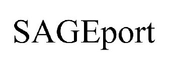 SAGEPORT