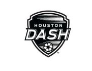 HOUSTON DASH