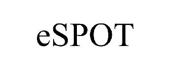 ESPOT