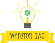 MYTUTOR INC.