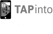 TAP INTO