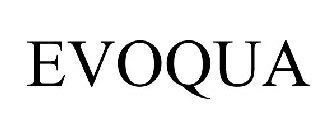 EVOQUA