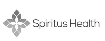 SPIRITUS HEALTH