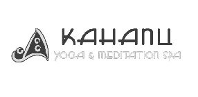 KAHANU YOGA & MEDITATION SPA