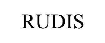 RUDIS