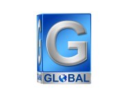 G GLOBAL