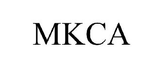 MKCA