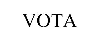 VOTA