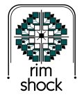 RIM SHOCK