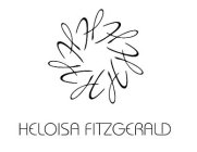 HHHHHHHH HELOISA FITZGERALD