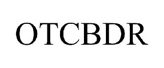 OTCBDR