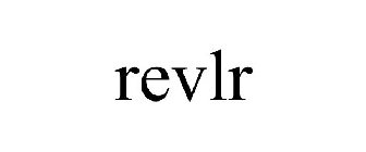 REVLR