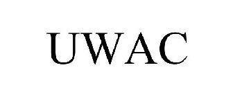 UWAC