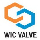 WIC VALVE