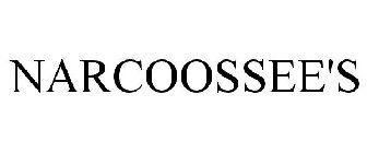 NARCOOSSEE'S