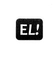 EL!