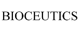 BIOCEUTICS