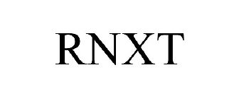 RNXT