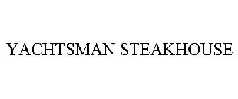 YACHTSMAN STEAKHOUSE