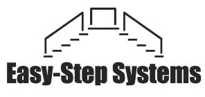 EASY-STEP SYSTEMS