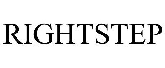 RIGHTSTEP
