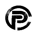 CP