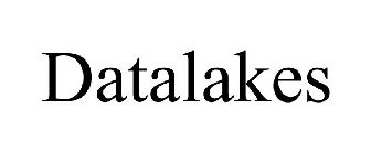 DATALAKES