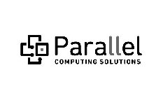 PARALLEL COMPUTING SOLUTIONS
