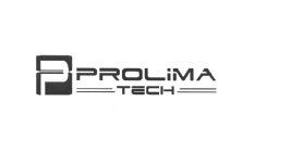 P PROLIMA TECH