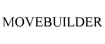 MOVEBUILDER