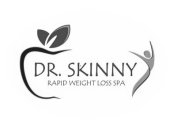 DR. SKINNY RAPID WEIGHT LOSS SPA