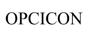 OPCICON