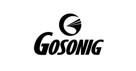 GOSONIG