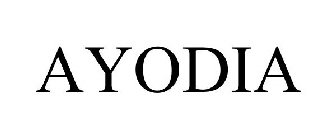 AYODIA