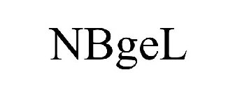 NBGEL