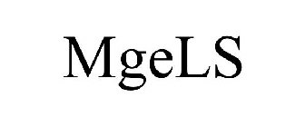 MGELS