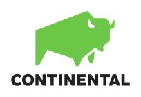 CONTINENTAL