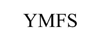 YMFS