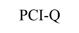 PCI-Q