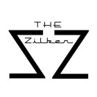 THE ZILKER Z