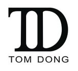 TD TOM DONG