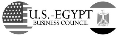U.S.-EGYPT BUSINESS COUNSEL