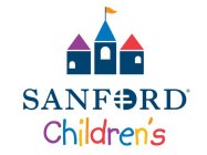 SANFORD CHILDREN'S