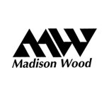 MW MADISON WOOD