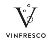 V VINFRESCO