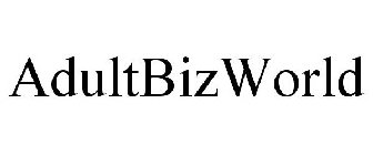 ADULTBIZWORLD